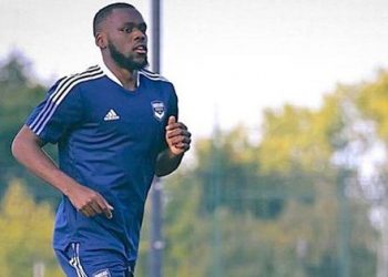 GALATASARAY TRANSFER HABERLERİ | Galatasaray’dan Jean Onana bombası!