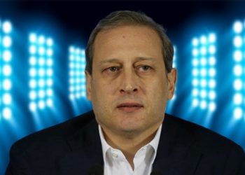 GALATASARAY TRANSFER HABERLERİ – G.Saray’a dev gelir! Kerem Aktürkoğlu, Marcao ve Nelsson…