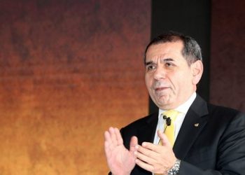 GALATASARAY TRANSFER HABERLERİ – İşte Dursun Özbek’in birinci transferi!