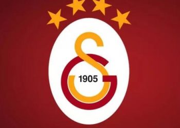 Galatasaray’a İsviçre’den sürpriz hoca adayı!