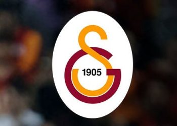 Galatasaray’da 13 ayrılık birden! Yıldız isim Fenerbahçe’ye