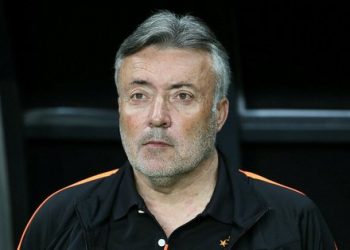 Galatasaray’da Domenec Torrent’in transfer raporu ortaya çıktı! İşte o liste