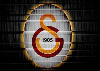 Galatasaray’da flaş gelişme! Luis Campos vazifesini resmen bıraktı