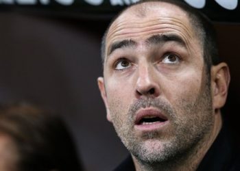 Galatasaray’da Igor Tudor sürprizi! Geri mi dönüyor?