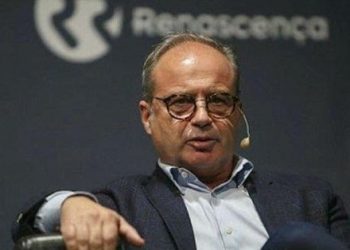 Galatasaray’da Luis Campos etkisi! Aslan’ı reddettiler