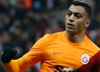 Galatasaray’da Mostafa Mohamed şoku! Menajerine transfer talimatı verdi