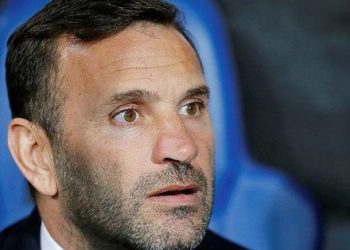 Galatasaray’da Okan Buruk sesleri yükseliyor!