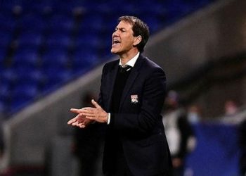 Galatasaray’da Rudi Garcia sesleri! Kadrosu ezberliyor