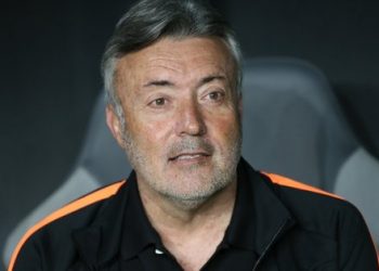 Galatasaray’da Sivasspor maçı öncesi planlar belirli oldu! Domenec Torrent Avrupa’yı istiyor