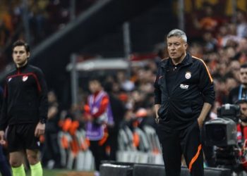 Galatasaray’da tarihi felaket! İşte o sayılar