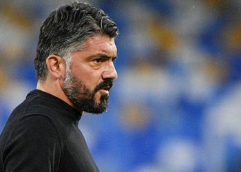 Galatasaray’da yeni teknik yönetici adayı Gennaro Gattuso! Burak Elmas’ın gözdesi…