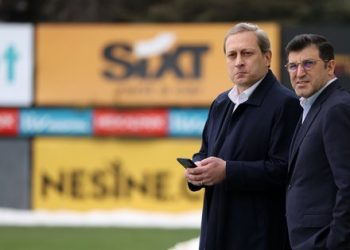 Galatasaray’dan Fenerbahçe’ye şok yanıt! “Hediye edebiliriz”