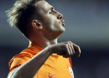 Galatasaray’dan Kerem Aktürkoğlu resti! O teklif reddedildi