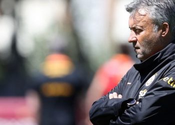 Galatasaray’ı şoke eden detay! 2 maçı kazanamazsa…