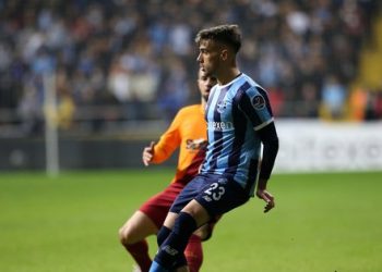 Galatasaray’ın Yunus Akgün planı belirli oldu!