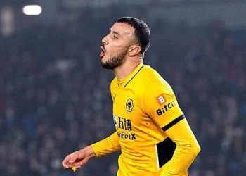Görüşmeler başladı! Romain Saiss Beşiktaş’a