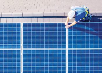 ‘Güneş’te gaye birinci 3’e girmek