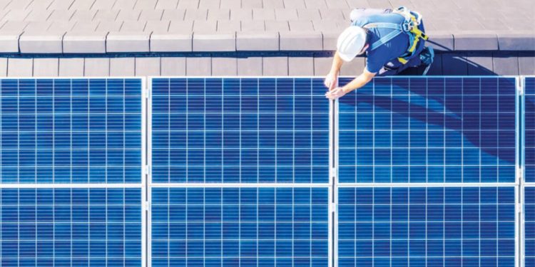 ‘Güneş’te gaye birinci 3’e girmek