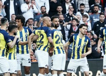 Hakkı Yalçın’dan flaş yorum! “Fenerbahçe esasen şampiyon olamazdı zira…”