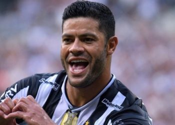 Hulk’tan Beşiktaş ve transfer itirafı geldi! “On katını da verseniz…”