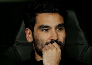 İlkay Gündoğan’dan Fenerbahçe ve Galatasaray itirafı!