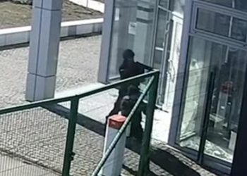 İmgeler dünyayı ayağa kaldırdı… Rus askerleri sivilleri bu türlü öldürdü!