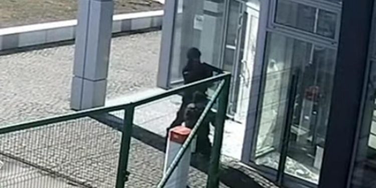 İmgeler dünyayı ayağa kaldırdı… Rus askerleri sivilleri bu türlü öldürdü!