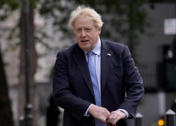 İngiltere’de mahallî seçimlerin birinci sonuçları geldi