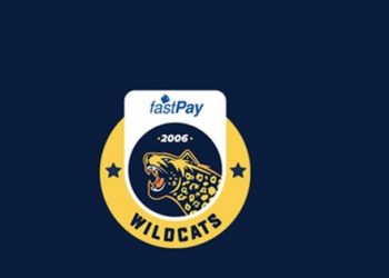 İstanbul Wildcats PSG Talon’a yenildi! MSI 2022’den elendi