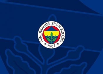 İşte Fenerbahçe’nin birinci transferi! Bu türlü duyurdular