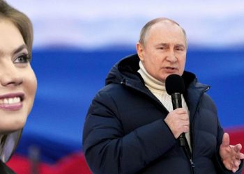 İsviçre basınından bomba sav: Putin’in 7 yıldır herkesten sakladığı sırrı deşifre oldu!