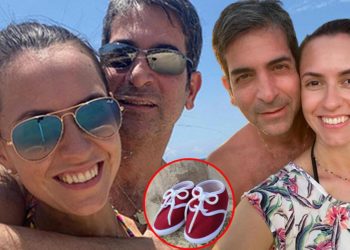 Kahreden vefat: Uyuşturucu çeteleriyle savaşan savcıyı balayında infaz ettiler!