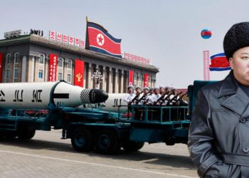 Kim Jong Un, nükleer silah kullanacağı senaryoyu açıkladı