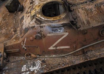 Kimseyi ikna edemiyor… Vladimir Putin’in propagandası yerle bir oldu!