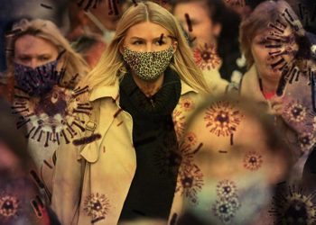 Koronavirüs geçirenler dikkat… Bu semptomlar yıllarca sürüyor!