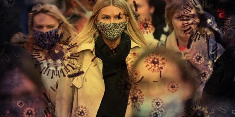 Koronavirüs geçirenler dikkat… Bu semptomlar yıllarca sürüyor!