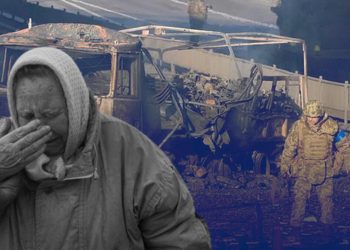 Kremlin yetkilisi itiraf etti: Rusya orada sonsuza kadar kalacak!