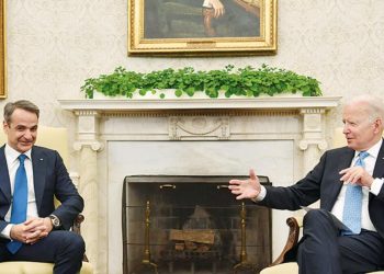 ‘Mavi Vatan’ haritasıyla şikayet etti