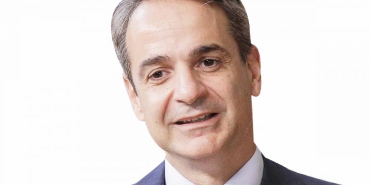 Miçotakis’ten itiraf: Ukrayna siyasetimiz Türkiye odaklı