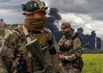 Moskova’ya net ileti… Ve Ukrayna tek koşulunu açıkladı