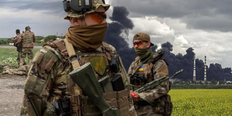 Moskova’ya net ileti… Ve Ukrayna tek koşulunu açıkladı