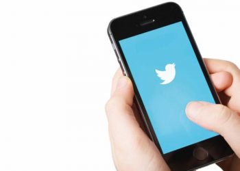 Musk’ın son önerisi: Şirketlere fiyatlı olacak