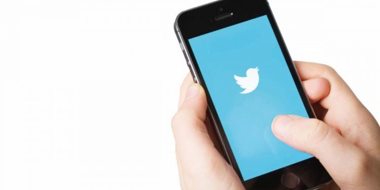 Musk’ın son önerisi: Şirketlere fiyatlı olacak