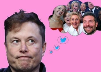 Nerede o eski ‘filtresiz’ günler? Twitter ‘ünlü mezarlığı’ oldu