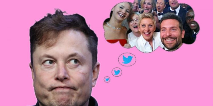 Nerede o eski ‘filtresiz’ günler? Twitter ‘ünlü mezarlığı’ oldu