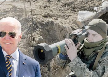 New York Times gazetesi Biden’ı Ukrayna konusunda uyardı: ABD’yi savaşa sürüklemeyin