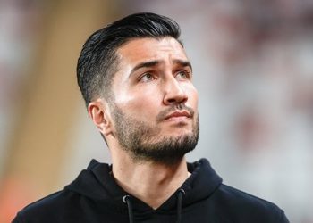 Nuri Şahin’inden itiraf geldi! Çalıştırmak istediği ekip…