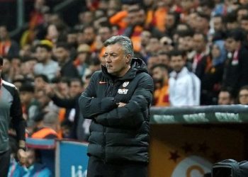 Ömer Üründül Galatasaray-Sivasspor maçını değerlendirdi! “Torrent’in büyük yanlışı”