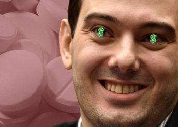 Ona boş yere “Amerika’nın en fazla nefret edilen adamı” demiyorlar… Yıllar sonra tekrar gündemde!