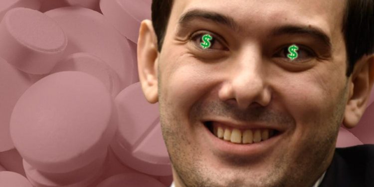 Ona boş yere “Amerika’nın en fazla nefret edilen adamı” demiyorlar… Yıllar sonra tekrar gündemde!